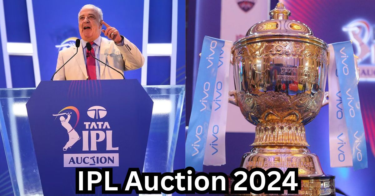 IPL 2024